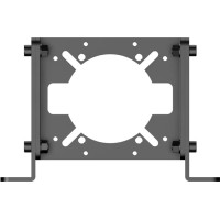 Ігровий контролер Moza Racing R9/R12/R16/R21 (RS055_Moza)