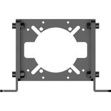Ігровий контролер Moza Racing R9/R12/R16/R21 (RS055_Moza)