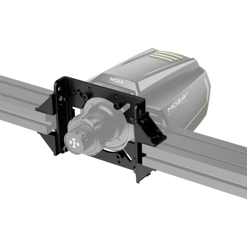 Ігровий контролер Moza Racing R9/R12/R16/R21 (RS055_Moza)