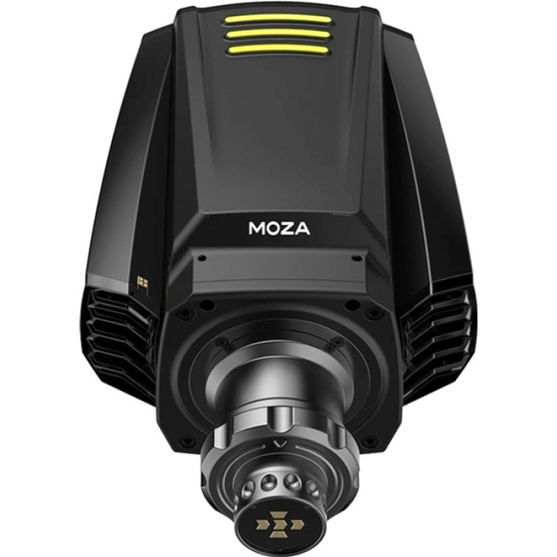 Ігровий контролер MOZA Racing R16 V2 RS084