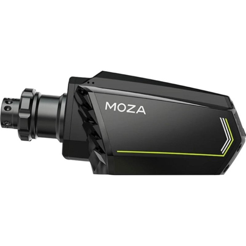 Ігровий контролер MOZA Racing R16 V2 RS084