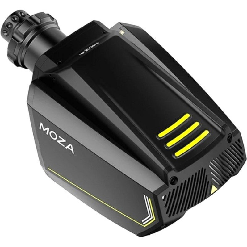 Ігровий контролер MOZA Racing R16 V2 RS084