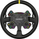 Ігровий контролер MOZA Racing RS V2 Steering (RS25)