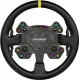 Игровой контроллер MOZA Racing RS V2 Steering (RS25)