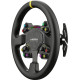 Ігровий контролер MOZA Racing RS V2 Steering (RS25)