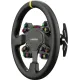 Игровой контроллер MOZA Racing RS V2 Steering (RS25)