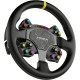 Ігровий контролер MOZA Racing RS V2 Steering (RS25)