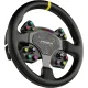 Игровой контроллер MOZA Racing RS V2 Steering (RS25)