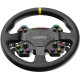 Ігровий контролер MOZA Racing RS V2 Steering (RS25)