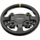 Игровой контроллер MOZA Racing RS V2 Steering (RS25)