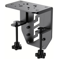 Ігровий контролер MOZA Racing Flight Base Table Clamp (AS004_Moza)
