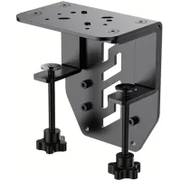 Ігровий контролер MOZA Racing Flight Base Table Clamp (AS004_Moza)