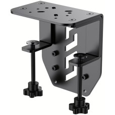 Ігровий контролер MOZA Racing Flight Base Table Clamp (AS004_Moza)