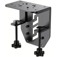 Ігровий контролер MOZA Racing Flight Base Table Clamp (AS004_Moza)