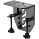 Ігровий контролер MOZA Racing Flight Base Table Clamp (AS004_Moza)
