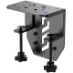 Ігровий контролер MOZA Racing Flight Base Table Clamp (AS004_Moza)