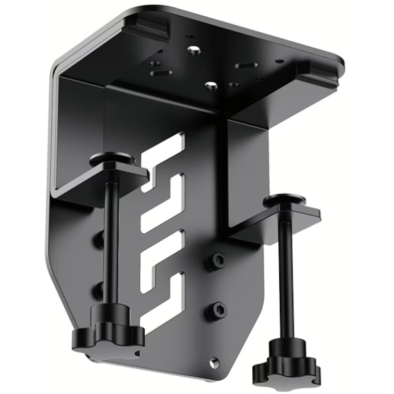 Ігровий контролер MOZA Racing Flight Base Table Clamp (AS004_Moza)