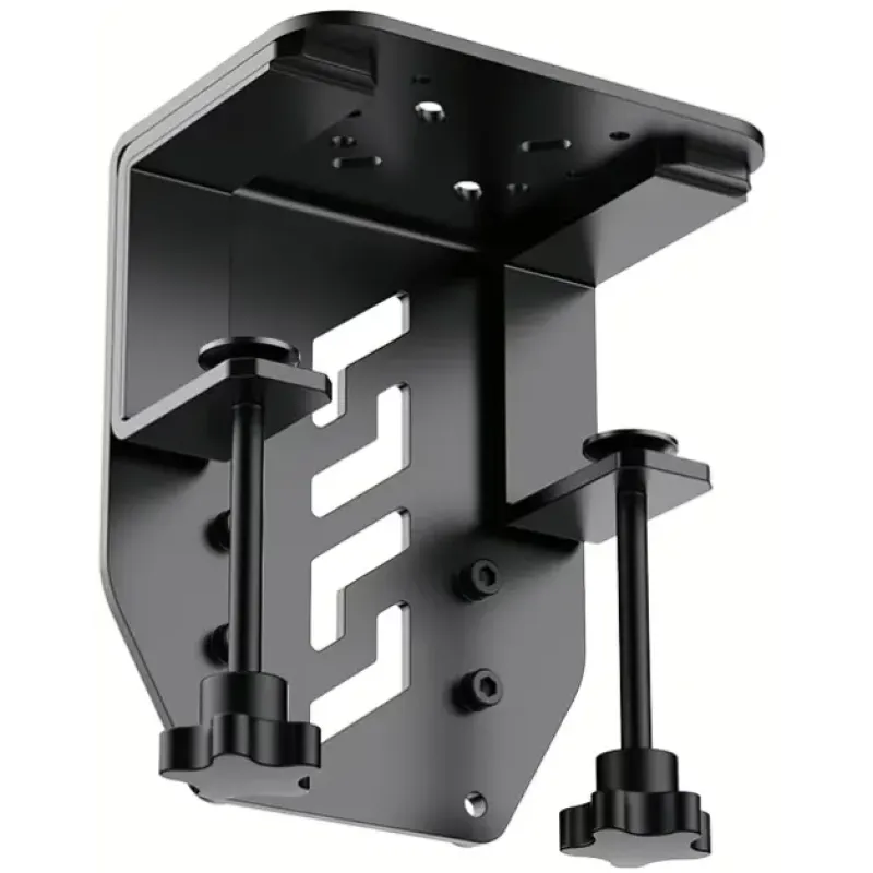 Ігровий контролер MOZA Racing Flight Base Table Clamp (AS004_Moza)