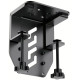 Ігровий контролер MOZA Racing Flight Base Table Clamp (AS004_Moza)