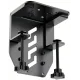 Ігровий контролер MOZA Racing Flight Base Table Clamp (AS004_Moza)