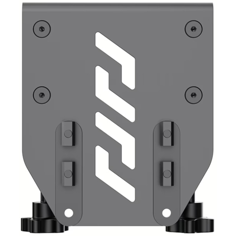 Ігровий контролер MOZA Racing Flight Base Table Clamp (AS004_Moza)