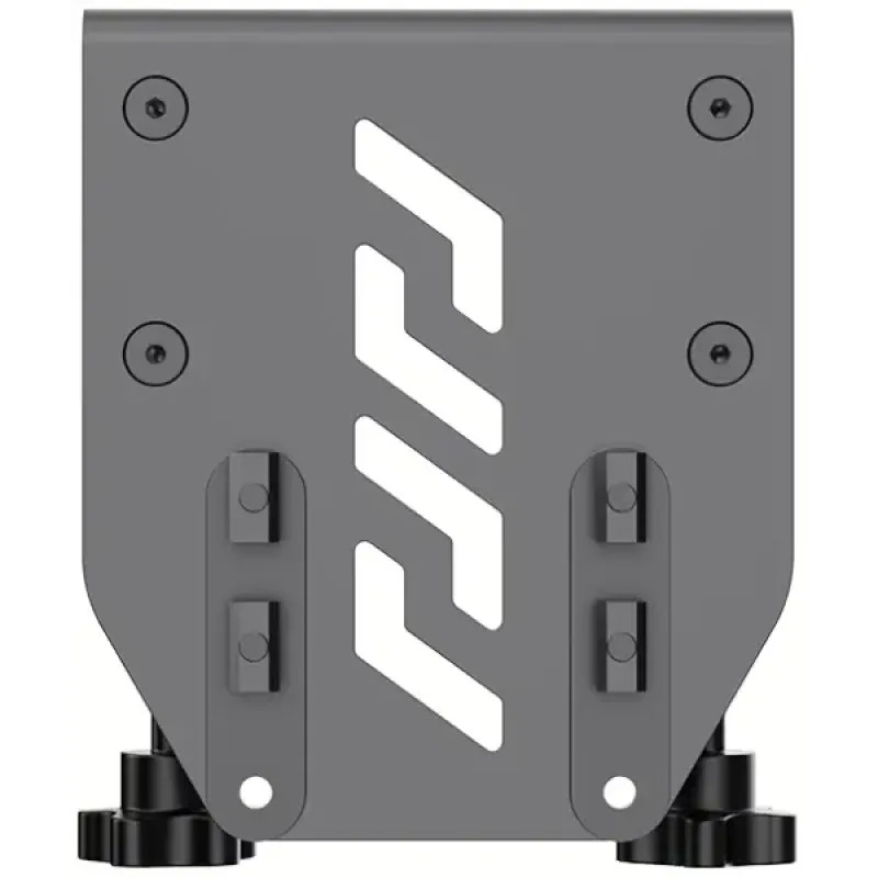 Ігровий контролер MOZA Racing Flight Base Table Clamp (AS004_Moza)