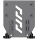 Ігровий контролер MOZA Racing Flight Base Table Clamp (AS004_Moza)