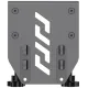 Ігровий контролер MOZA Racing Flight Base Table Clamp (AS004_Moza)