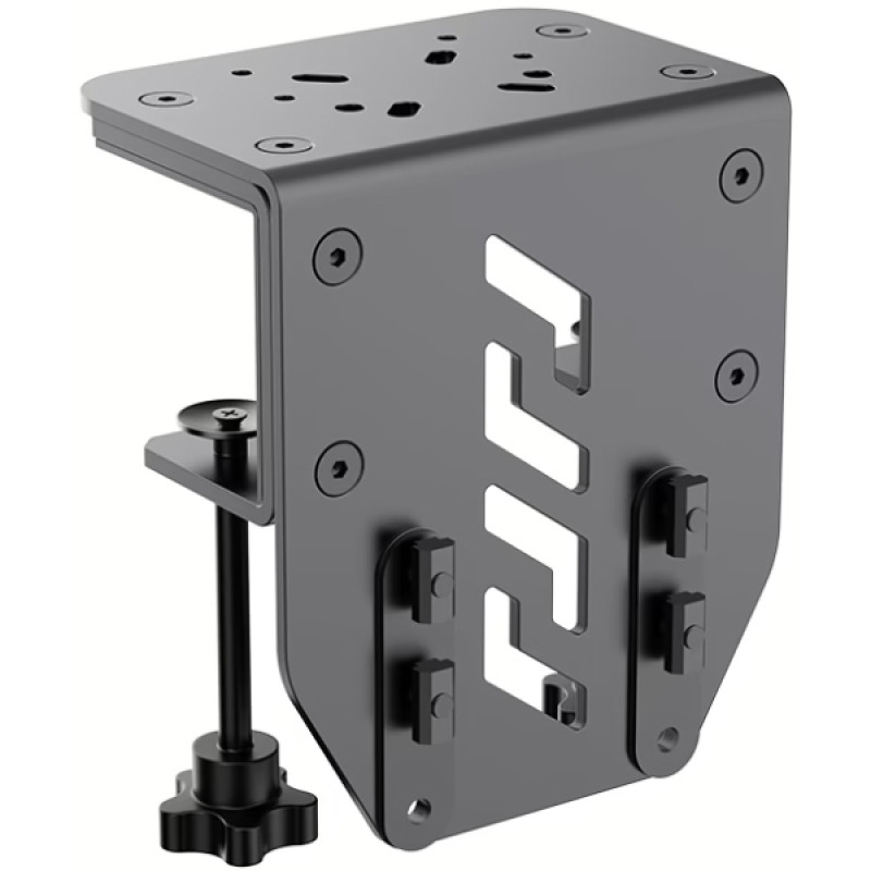 Ігровий контролер MOZA Racing Flight Base Table Clamp (AS004_Moza)