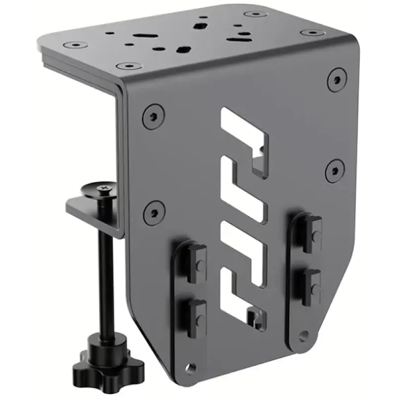 Ігровий контролер MOZA Racing Flight Base Table Clamp (AS004_Moza)