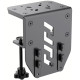 Ігровий контролер MOZA Racing Flight Base Table Clamp (AS004_Moza)