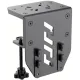 Ігровий контролер MOZA Racing Flight Base Table Clamp (AS004_Moza)