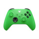 Microsoft Xbox Series X | S Wireless Controller Velocity Green (QAU-00091)