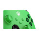 Microsoft Xbox Series X | S Wireless Controller Velocity Green (QAU-00091)