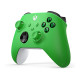 Microsoft Xbox Series X | S Wireless Controller Velocity Green (QAU-00091)