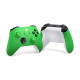 Microsoft Xbox Series X | S Wireless Controller Velocity Green (QAU-00091)
