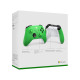 Microsoft Xbox Series X | S Wireless Controller Velocity Green (QAU-00091)