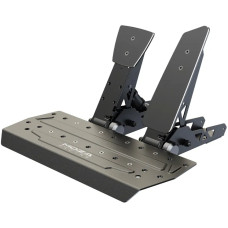Ігровий контролер MOZA Racing SR-P Pedals (RS11_Moza) Black
