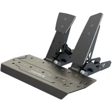 Ігровий контролер MOZA Racing SR-P Pedals (RS11_Moza) Black