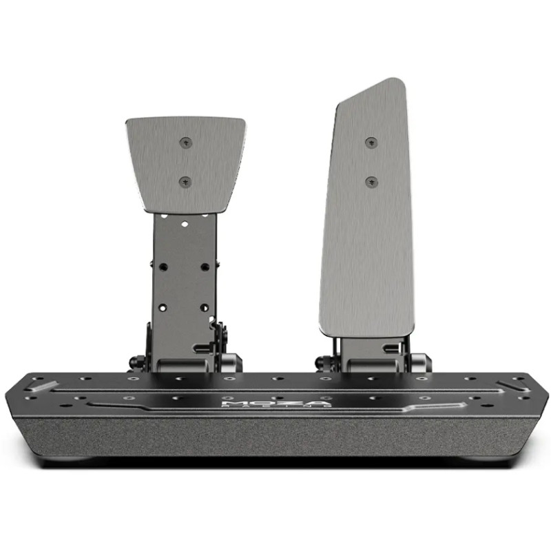 Ігровий контролер MOZA Racing SR-P Pedals (RS11_Moza) Black