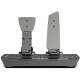 Ігровий контролер MOZA Racing SR-P Pedals (RS11_Moza) Black