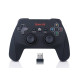 Игровой контроллер Redragon Harrow G808 (75056)