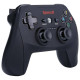 Игровой контроллер Redragon Harrow G808 (75056)