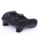 Игровой контроллер Redragon Harrow G808 (75056)