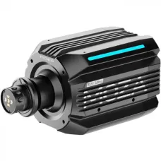 Ігровий контролер MOZA R21 Ultra (RS090_Moza)