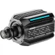 Игровой контроллер MOZA R21 Ultra (RS090_Moza)