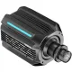 Игровой контроллер MOZA R21 Ultra (RS090_Moza)