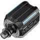 Игровой контроллер MOZA R21 Ultra (RS090_Moza)