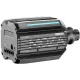 Игровой контроллер MOZA R21 Ultra (RS090_Moza)