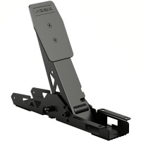 Ігровий контролер MOZA Racing RS19 black (RS19_Moza)